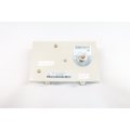 Mitsubishi Sensitivity Controller Module TBL BS-16290